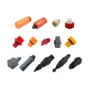 Air Compressor Oil Plug Breathing Rod Vent Hat fits Husky C301H