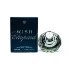 Chopard Wish 30ml EDP Eau de Parfum for Women Authentic Perfume