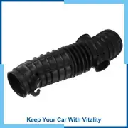 Pack (1) Car Engine Air Flow Intake Filter Hose Tube for Honda Pilot 3.5L V6