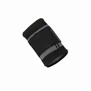 Wrist Support Compression Hand Brace Wrap Strap Thumb Protector Carpal Tunnel