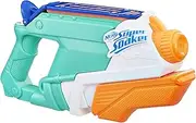 Nerf Super Soaker Splash Mouth,Multi