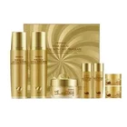 DEOPROCE Snail Galac Revital Skincare Program 3-piece Special Set