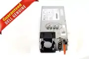 Dell Force10 S6000-DC-R I/O PSU KIT J9KG5 DPS-800AB-5 A- NEW