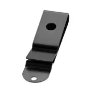 1pc Spring Hook Buckle Sheath Clip Purses Wallet Key Hooker DIY Making 84.5*22mm