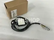 Genuine Particulate Sensor SENSOR-PM 392652F530 For HYUNDAI SantaFe 2018-19
