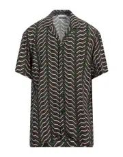 [WAXMAN BROTHERS] WAXMAN BROTHERS Shirts - Item 10611706