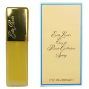 Estee Lauder Private Collection Ladies/Women's Eau de Parfum Spray 50ml EDP