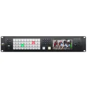 Blackmagic Design ATEM Constellation 8K