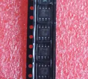 5pcs NEW LM331M NSC SOP-8 IC