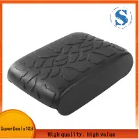 在飛比找蝦皮購物優惠-WRANGLER JEEP 【SuperDeals123】吉