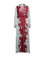 [BRAND UNIQUE] BRAND UNIQUE Midi dresses - Item 15329543