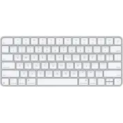 Apple Magic Keyboard (USB-C)