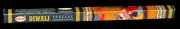 DIWALI SPECIAL TRADITIONAL FRAGRANCE INCENSE STICKS HEM CORPORATION BULK 7 PCKS