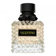 Valentino Donna Born In Roma Yellow Dream EDP W 50 ml
