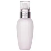 COSME DECORTE - Prime Latte Refining Treatment Emulsion