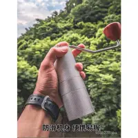 在飛比找蝦皮購物優惠-玲瓏手磨ACE R1 3.0 正式版 手動 手搖咖啡 磨豆機