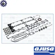 GASKET SET CYLINDER HEAD 53033400 FOR IVECO F1AE0481H/F1AE0481A/F1AE0481M 2.3L