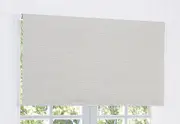 RISE Textured Blockout Roller Blind 210 x 240cm