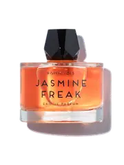 [Room 1015] Jasmine Freak - 100 ML EAU DE PARFUM