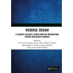 REVERSE DESIGN: A CURRENT SCIENTIFIC VISION FROM THE INTERNATIONAL FASHION AND DESIGN CONGRESS
