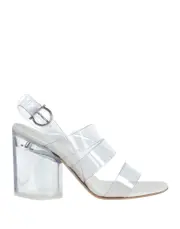 [FERRAGAMO] FERRAGAMO Sandals - Item 17256773
