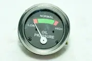 Oil Pressure Gauge for Massey Ferguson Tractors MF30 40 50 70 TO20 30 506902M92