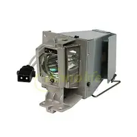 在飛比找樂天市場購物網優惠-OPTOMA原廠投影機燈泡BL-FP190E適HD141X、