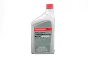 Genuine Honda ATF DW-1 ATF Oil Automatic Transmission Fluid 4 Quart 3.785 Liter