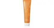 OLEHENRIKSEN Truth Juice Daily Cleansing Gel Make-up Remover 150ml