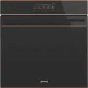 Smeg Dolce Stil Novo Combination Steam Oven