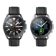 Samsung Galaxy Watch3 智慧手錶 - 45mm (SM-R840)