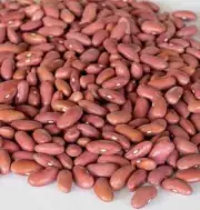 Red Kidney Beans Dried Uncooked - 400grams / فاصوليا حمراء مجففه 400 غرام