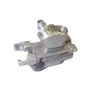 Rear Wheel Cylinder for Triumph Sprint 1.9L 2.0L I4 RWD 1973-1978 17.85mm