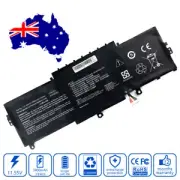 C31N1811 Battery for ASUS ZenBook 14 UX433FN-A5021R 14 UX433FA-A5045T UX433F