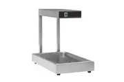 Benchstar Stainless Steel Chip Warmer DH-310E