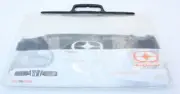 NoFear Youth Vectra Powersports Support / Kidney Belt