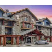 Amazing Mtn View Top Floor Unit, A/c, Hot Tub, Gym, Steam Room & Free Parking