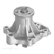 GMB Water Pump - 2007