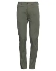 [CAMOUFLAGE AR AND J.] CAMOUFLAGE AR AND J. Pants - Item 13892977