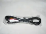Panasonic AV cable S-Video K2KZ9CB00002 for PV-GS500 PV-GS320 PV-GS300 SDR-S10
