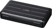 KTC Nepros Single Open Metal Case NEKB 1 New