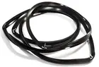 GENUINE BAUMATIC 900MM OVEN DOOR SEAL GASKET TO SUIT BAF9008, BAF9003