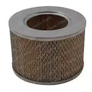 REPLACEMENT AIR FILTER FOR FRAM CA124APL