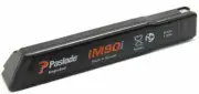 Paslode IMPULSE BATTERY B30150 6V 1.5Ah Nylon Casing *Australian Brand