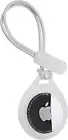 Case-Mate AirTag Holder - Case Holder For Apple AirTags with Rugged Strap - Prot