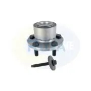 Fits Land Rover Freelander 2 Ford Galaxy S-Max Ruva Front Wheel Bearing Kit