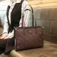 女士包包 通勤托特包女 新款高質感復古大容量斜背包 簡約百搭外出手提包