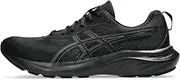 [ASICS] Men's Gel-Contend 9 Sneaker