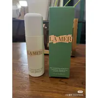 在飛比找蝦皮購物優惠-La Mer 海洋拉娜 柔礦輕乳液 50ml LAMER