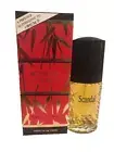 Scandal eau De parfum Atomiser 50ml Alternative to Opium